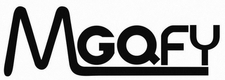 MGQFY logo