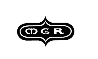 MGR
