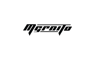 MGRNITO logo