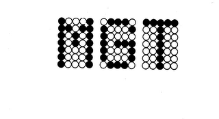 MGT logo