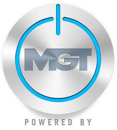 MGT POWERED BY