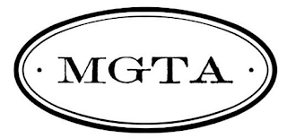·MGTA· logo