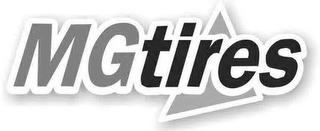 MGTIRES