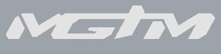 MGTM logo