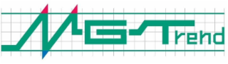 MGTREND logo