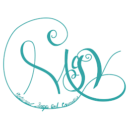 MGV NATURAL SOAPS AND COSMETICS logo