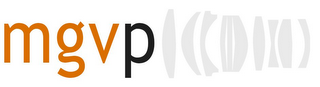 MGVP logo