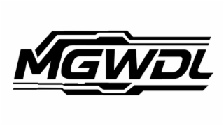 MGWDL logo