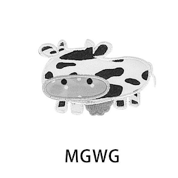 MGWG logo