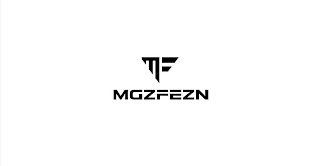 MGZFEZN logo