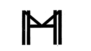MH logo