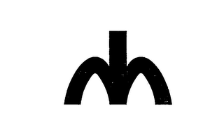 MH logo