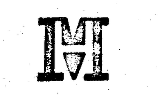 MH logo