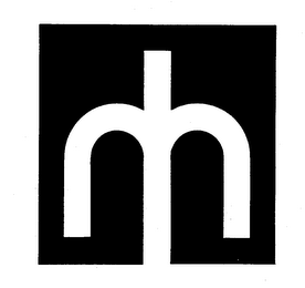 MH logo
