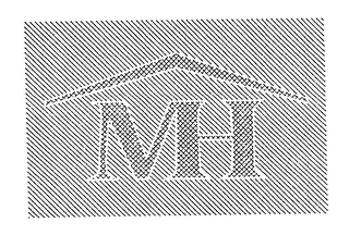 MH logo