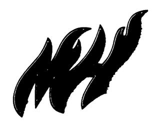 MH logo