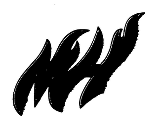 MH logo