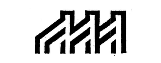 MH logo