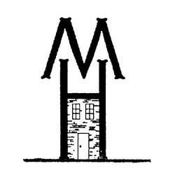 MH logo