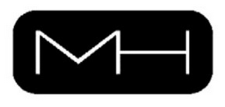 MH