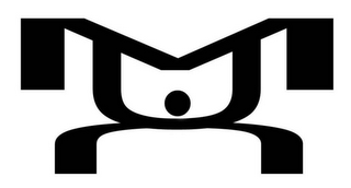 MH logo