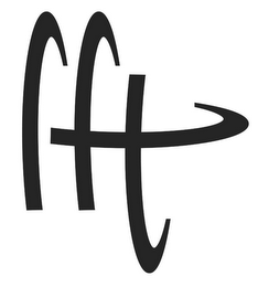 MH logo