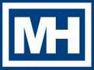 MH logo