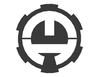 MH logo
