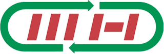 MH logo
