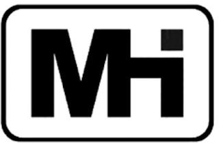 MH logo