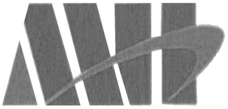 MH logo