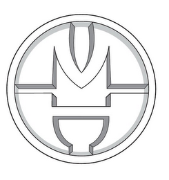 MH logo
