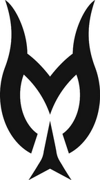 MH logo