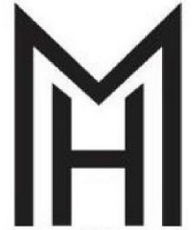 MH logo