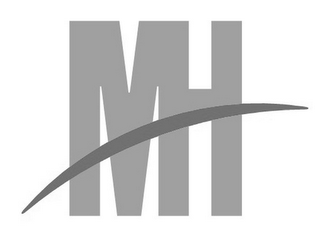 MH logo