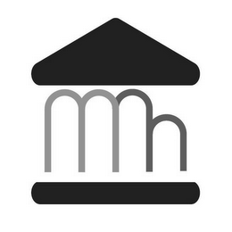 MH logo