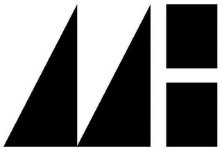 MH logo