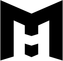 MH logo
