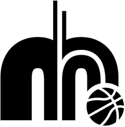 MH logo