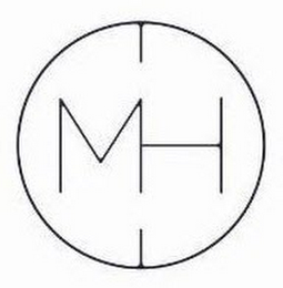 MH logo