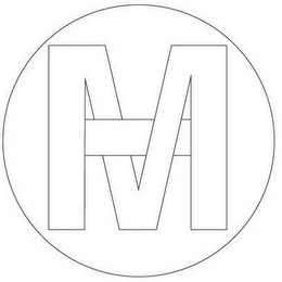 MH logo