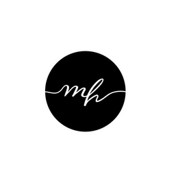 MH logo