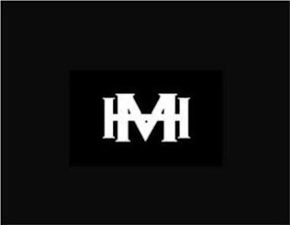 MH logo
