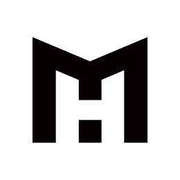 MH logo
