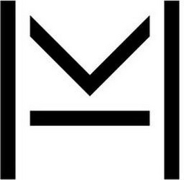 MH logo