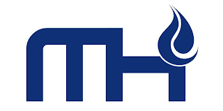 MH logo