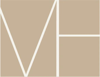 MH logo