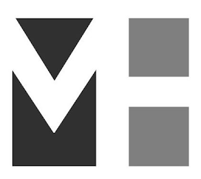MH logo