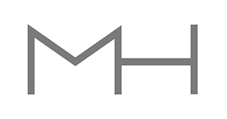 MH logo