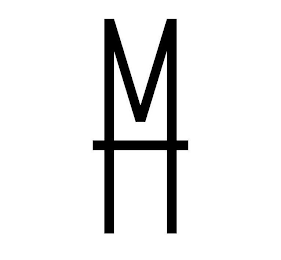 MH logo